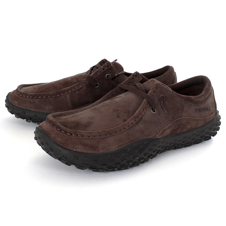 MERRELL（メレル） WRAPT BUNGEE ラプト バンジー J032931 J032823