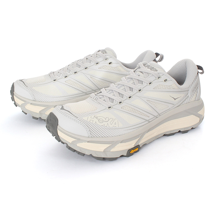 HOKA ONEONE（ホカ オネオネ） HOKA ホカ MAFATE SPEED 2 マファテ