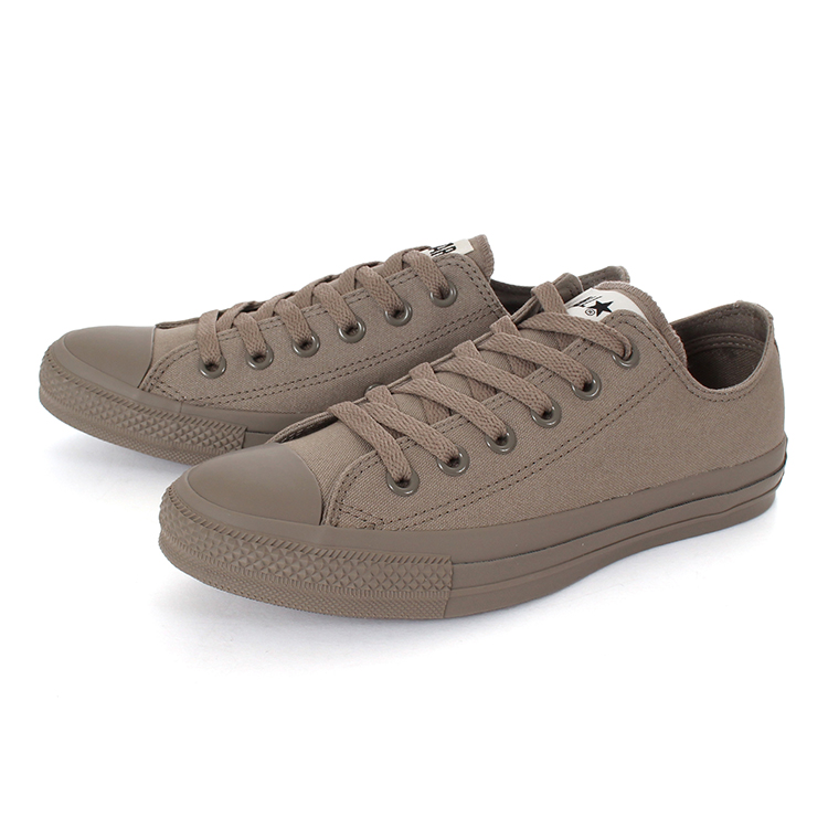 CONVERSE（コンバース） ALL STAR MONOCOLORS OX オールスター モノ