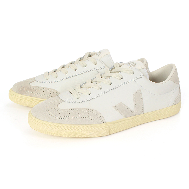 VEJA（ヴェジャ） VOLLEY O.T. LEATHER ボレー レザー VJVO203852