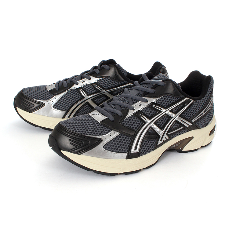 専用品 ASICS（アシックス） GEL-1130 1203A609-021 1203A609-104 : NEXT