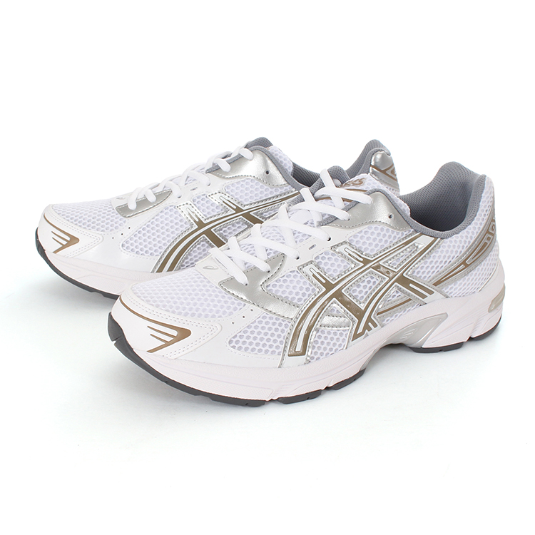 ASICS（アシックス） GEL-1130 1203A609-021 1203A609-104 値下げしま