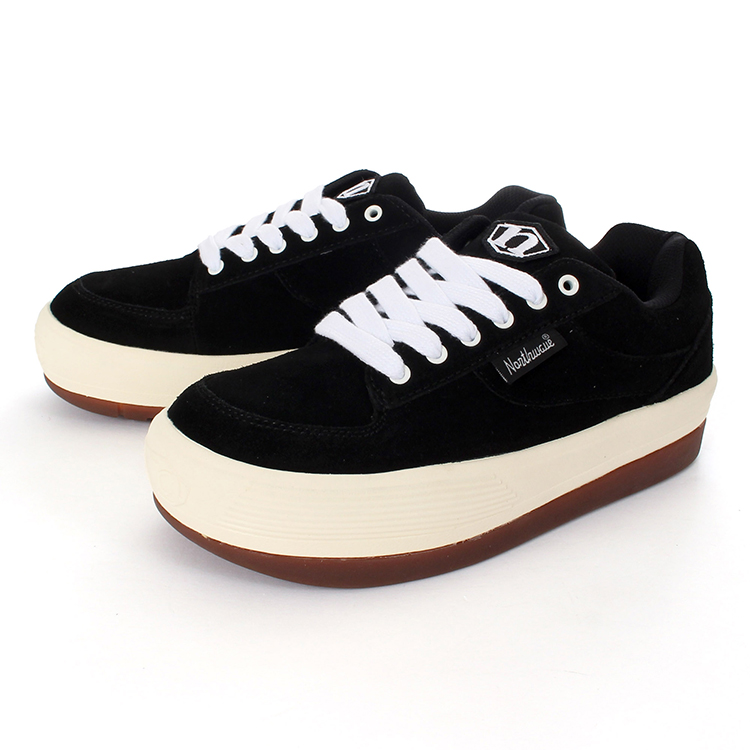 NORTHWAVE（ノースウェーブ） ESPRESSO SUEDE 90s エスプレッソ
