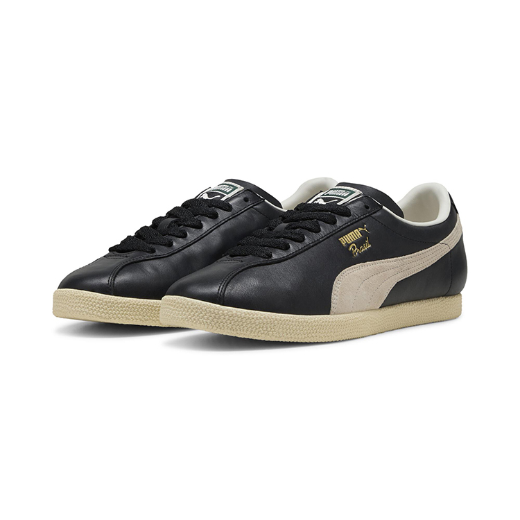 PUMA（プーマ） BRASIL TERRACE VIEWS ブラジル テラス ビューズ