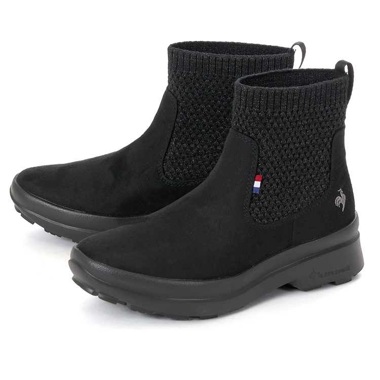 le coq sportif（ルコックスポルティフ） ルコック LCS リーヴ 