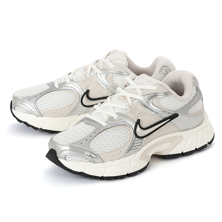 NIKE（ナイキ） W V5 RNR HQ7901-104 HQ7901-001 : NEXT FOCUS - 通販