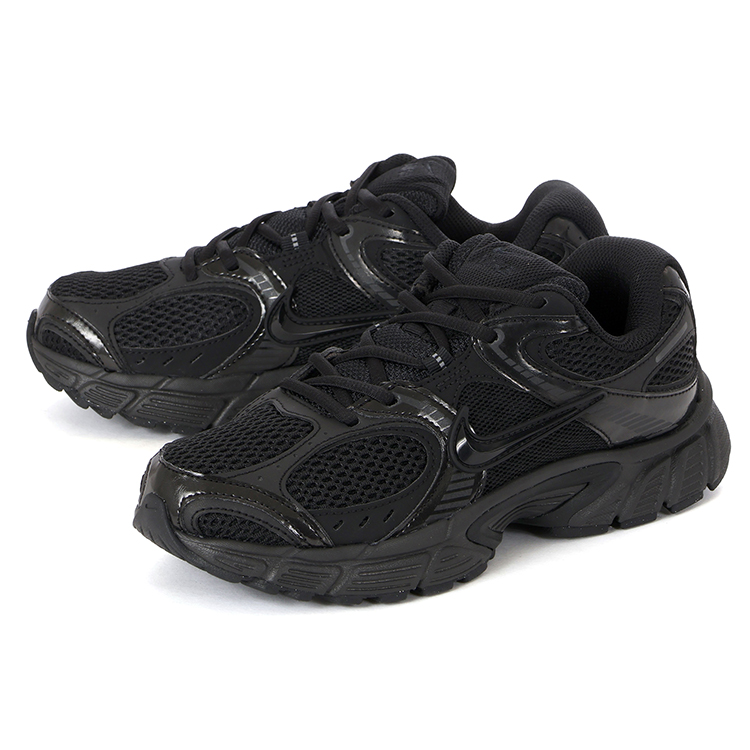 NIKE（ナイキ） W V5 RNR HQ7901-104 HQ7901-001 : NEXT FOCUS - 通販