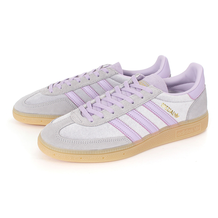 adidas Originals アディダス HANDBALL SPEZIAL W ハンドボール