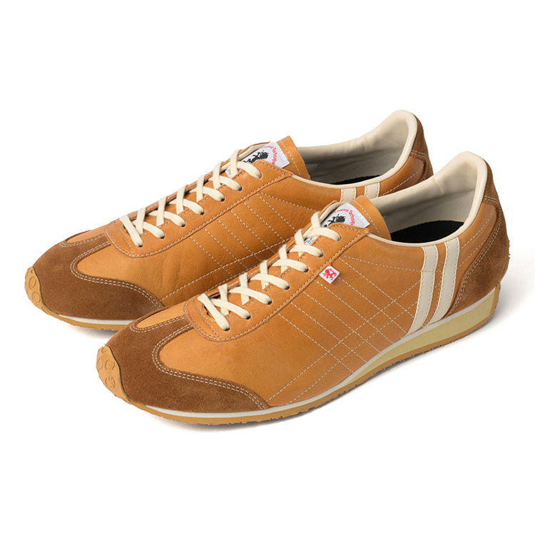 Patrick パトリック IRIS アイリス 232563 H-CML 232565 H-DKCH 国内正規品 | PATRICK | 01