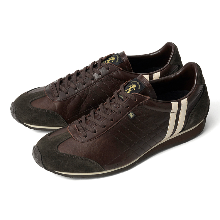 Patrick パトリック IRIS アイリス 232563 H-CML 232565 H-DKCH 国内正規品 | PATRICK | 02