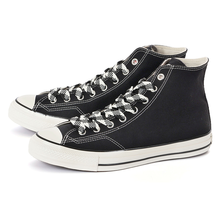 CONVERSE ピンバッジ 非売品 レトロ 希少 15個セット コンバース CONVERSE（コンバース） ALL STAR AGED 87 CL HI STRANGER THINGS 5