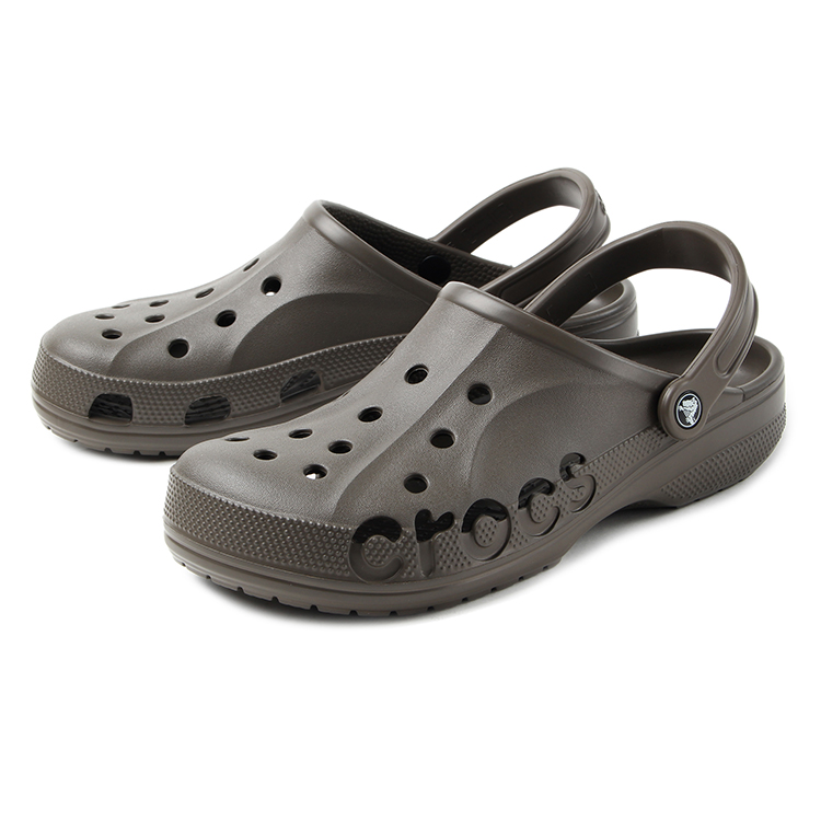 crocs（クロックス） 大きいサイズ メンズ サンダル 29cm crocs バヤ