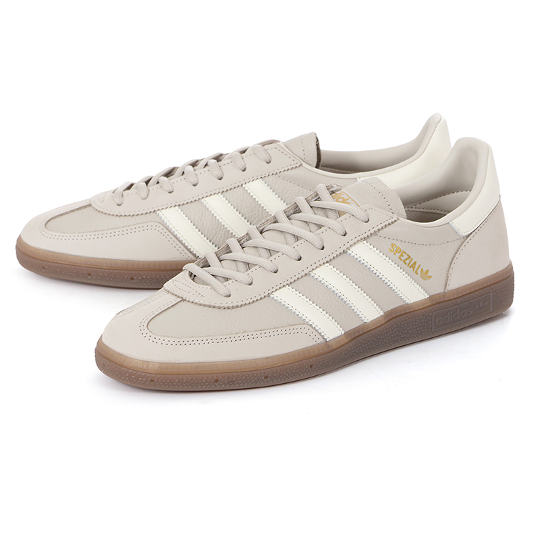 adidas Originals アディダス HANDBALL SPEZIAL ハンドボール