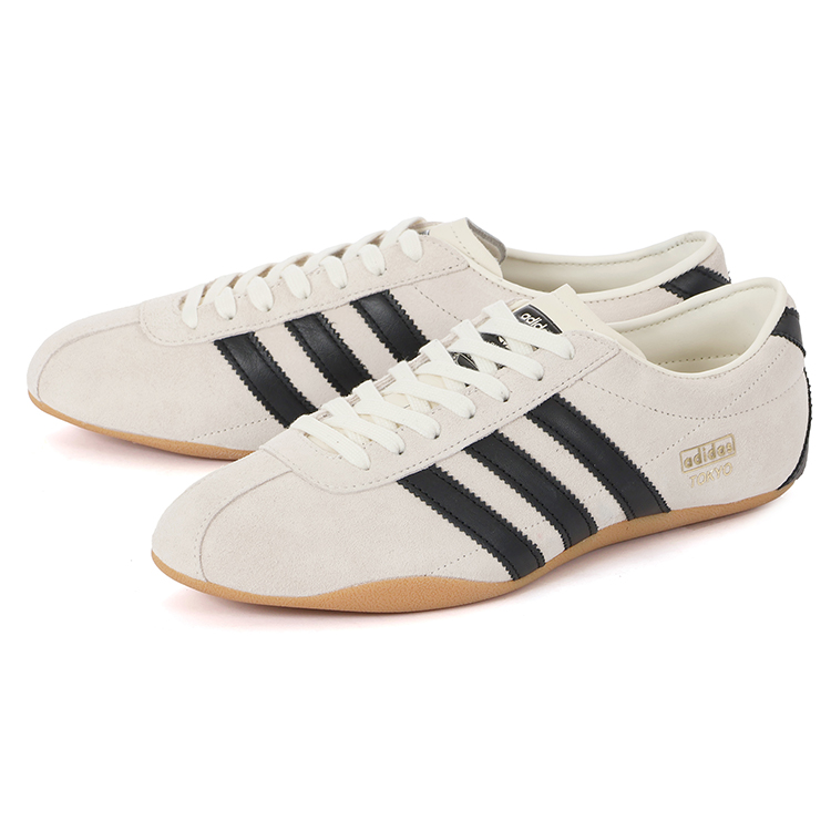 adidas Originals アディダス TOKYO W トーキョー ウィメンズ JI0182