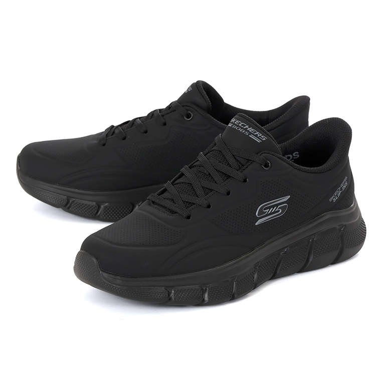 定価10890円大きいサイズ新品29.5cm相当★スケッチャーズ ★ スニーカー SKECHERS（スケッチャーズ） 大きいサイズ メンズ スニーカー 29cm