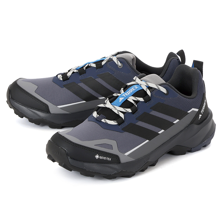 adidas（アディダス） TERREX SKYCHASER AX5 GTX テレックス スカイ