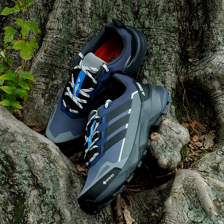 adidas（アディダス） TERREX SKYCHASER AX5 GTX テレックス スカイ