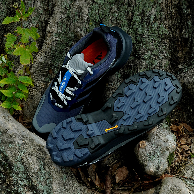 adidas（アディダス） TERREX SKYCHASER AX5 GTX テレックス スカイ