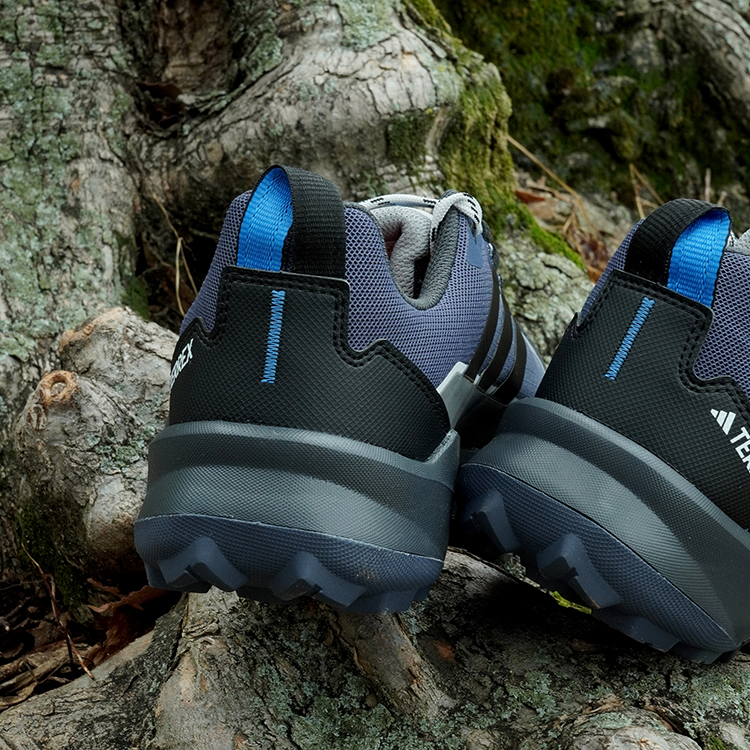 adidas（アディダス） TERREX SKYCHASER AX5 GTX テレックス スカイ