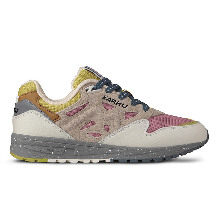 KARHU（カルフ） LEGACY 96 レガシー 96 KH806071 リリーホワイト