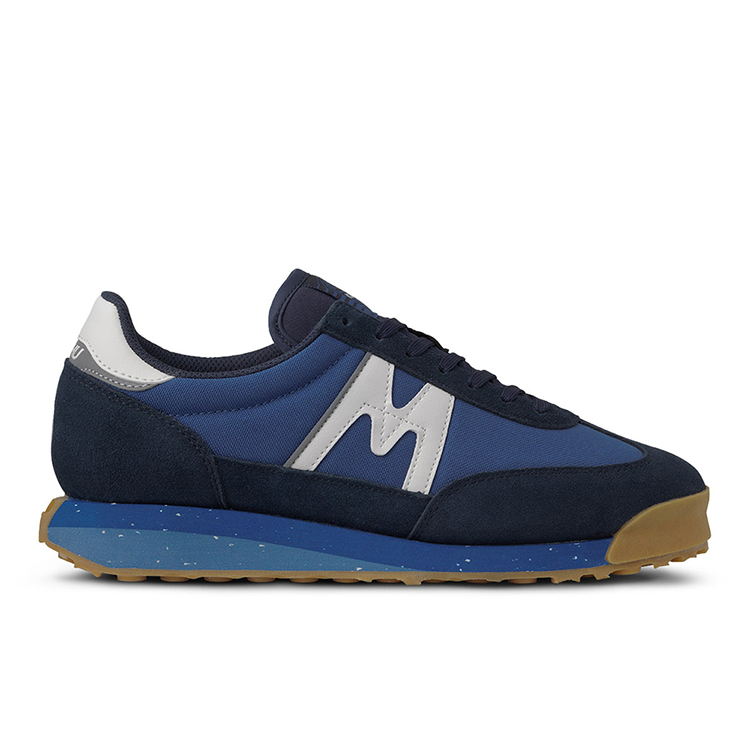 KARHU（カルフ） 大きいサイズ29cm KARHU MESTARI CONTROL メスタリ