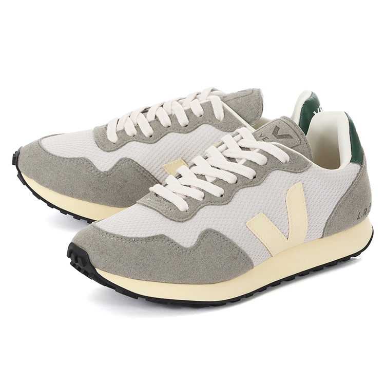 VEJA（ヴェジャ） SDU REC ALVEOMESH SDU REC アルベオメッシュ 