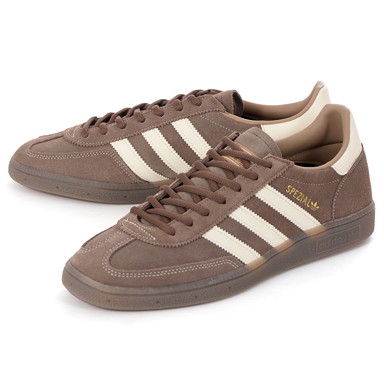 adidas（アディダス） 大きいサイズ メンズ スニーカー 29cm 30cm 31cm
