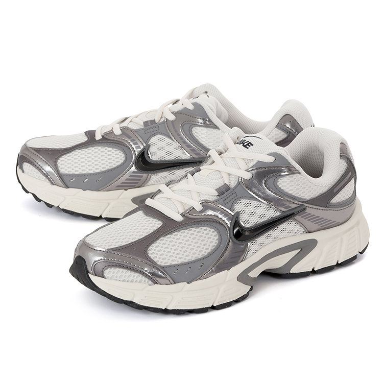 NIKE（ナイキ） 大きいサイズ メンズ スニーカー 29cm 30cm 31cm 32cm