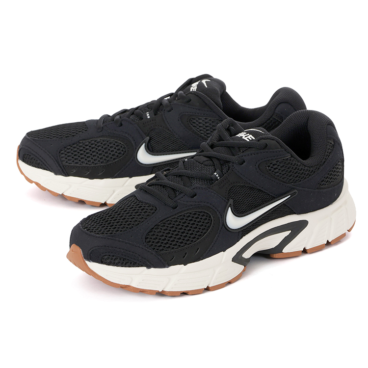 NIKE（ナイキ） 大きいサイズ メンズ スニーカー 29cm 30cm 31cm 32cm