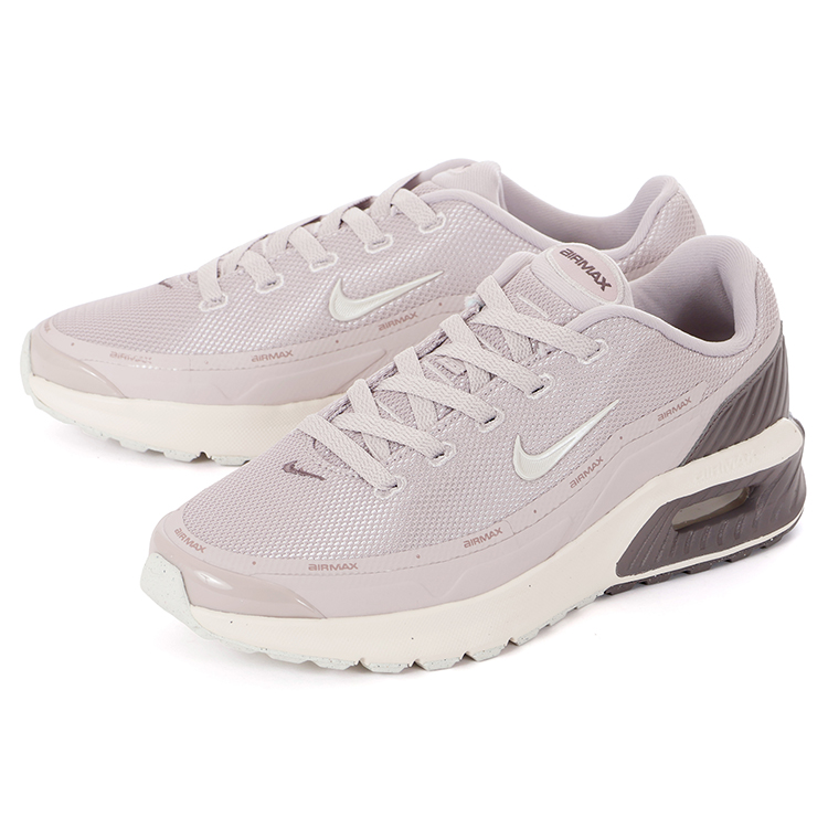 NIKE（ナイキ） W AIR MAX BIA ウィメンズ エアマックス BIA IO9414