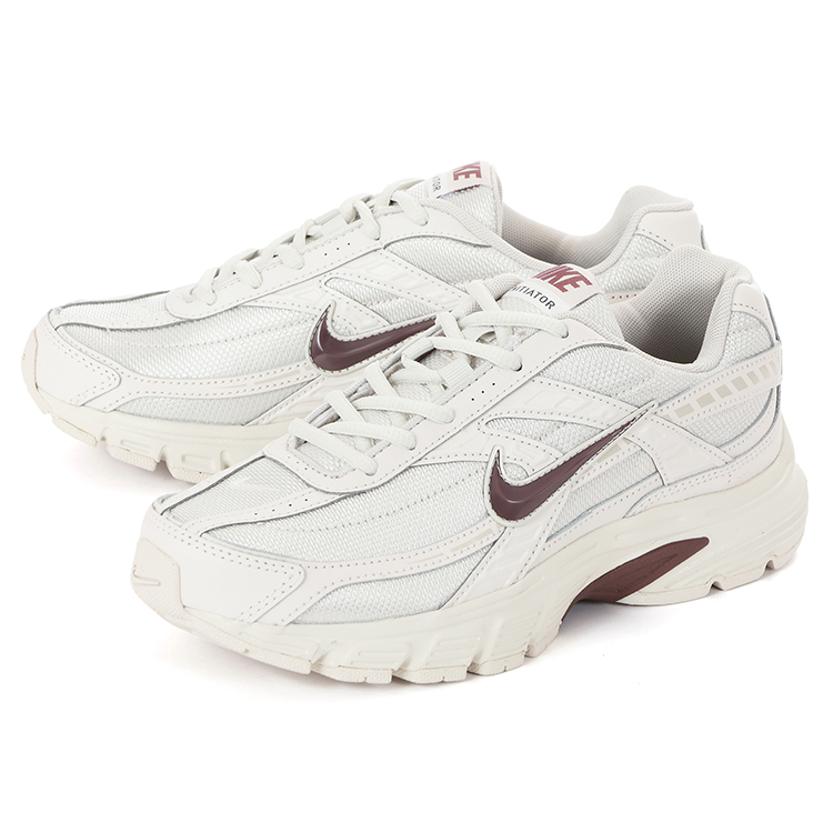 NIKE（ナイキ） WMNS INITIATOR ウィメンズ イニシエーター 394053-007