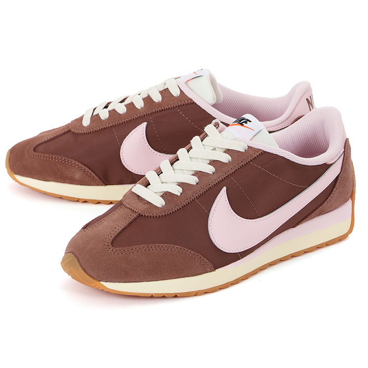 NIKE（ナイキ） W PACIFIC ウィメンズ パシフィック HM4771-204