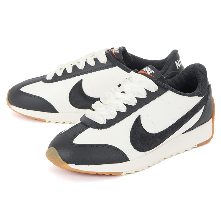 NIKE【新品】13センチ 楽天市場】13cm（ブランドナイキ）（スニーカー｜靴）：キッズ