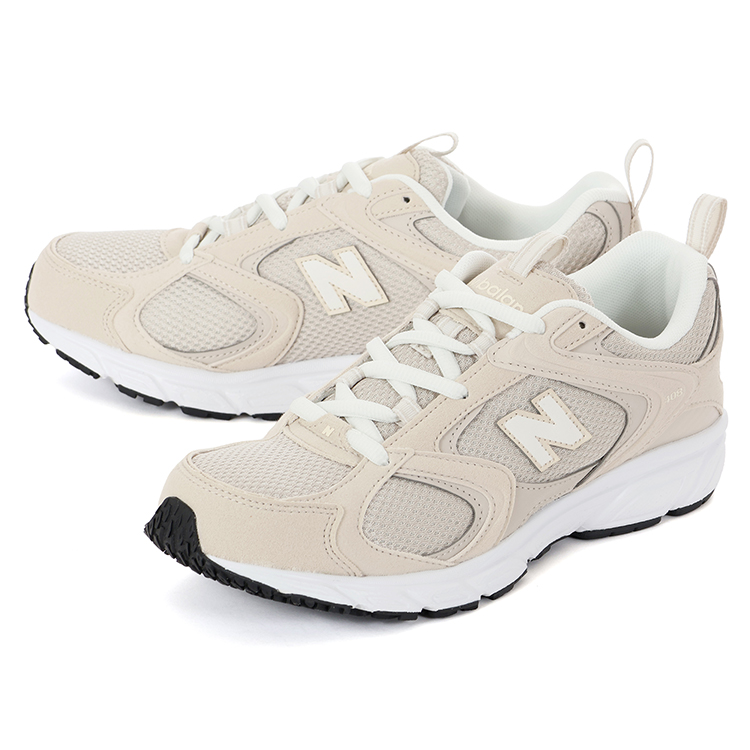 バランスクッション（New Balance）のおすすめ人気商品一覧 通販 