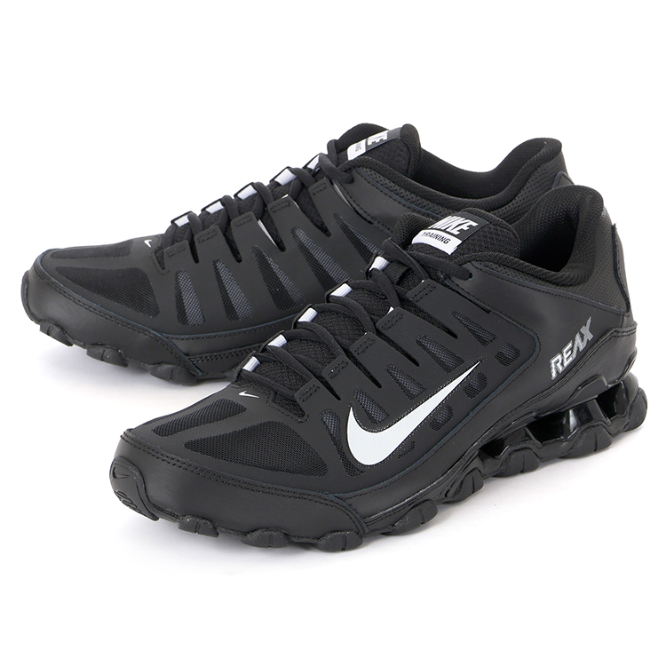 NIKE（ナイキ） REAX 8 TR MESH リアックス 8 TR メッシュ 621716-033