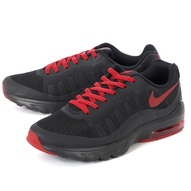 nike air max invigor（ファッション）のおすすめ人気商品一覧 通販