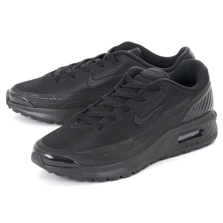 NIKE（ナイキ） AIR MAX BIA エアマックス BIA IO9416-002 ブラック