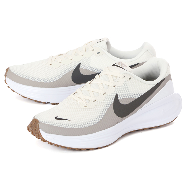 NIKE（ナイキ） REVOLUTION 8 レボリューション 8 HJ9198-005