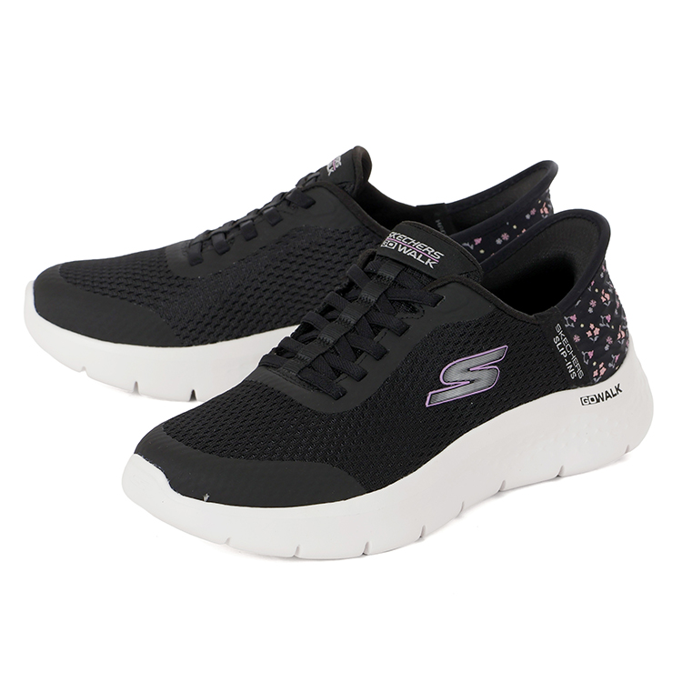 SKECHERS（スケッチャーズ） SLIP-INS スリップインズ ゴーウォーク