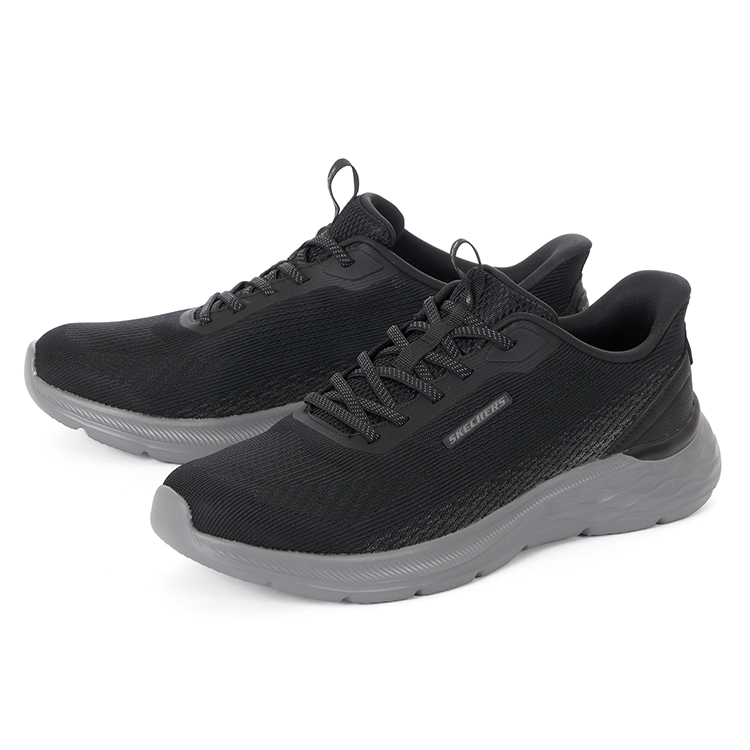 SKECHERS（スケッチャーズ） SLIP-INS GARNER ELLIS スリップインズ