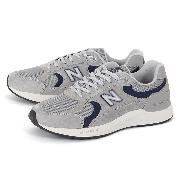 Yuさま専用★新品未使用 16cm ニューバランス 2足セット New Balance（ニューバランス） 大きいサイズ メンズ スニーカー 29cm