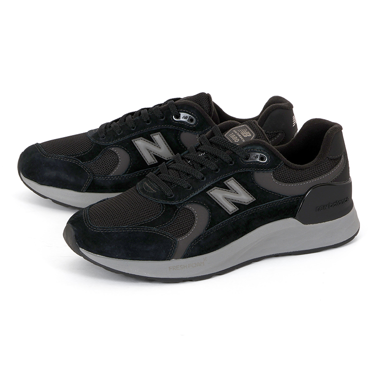 fresh foam 1880 v1（サイズ（cm）：27cm）の商品一覧 通販 - Yahoo