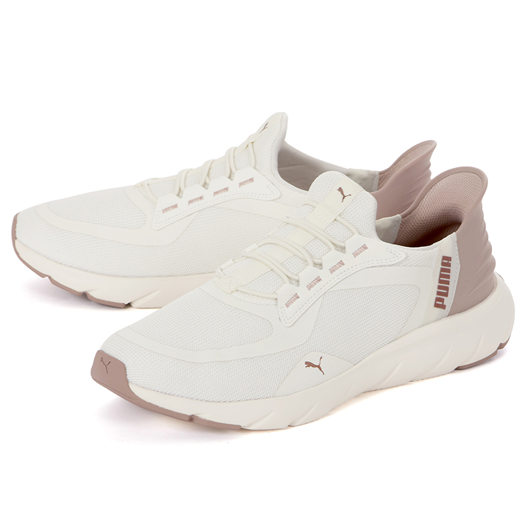 PUMA（プーマ） ソフトライド フレックスレース イーズイン ALT 311996