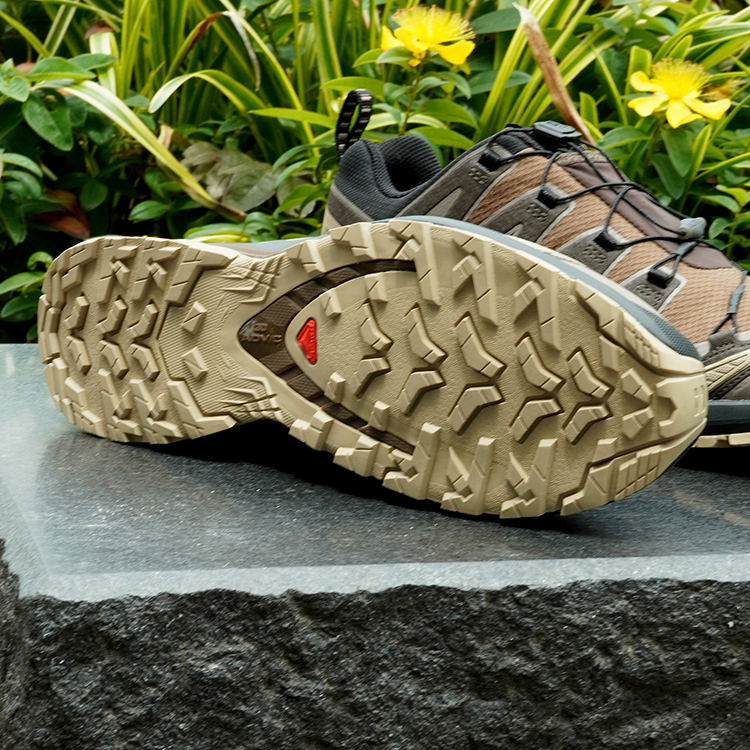 SALOMON（サロモン） XA PRO 3D V9 GORE-TEX エックスエー プロ 3D V9
