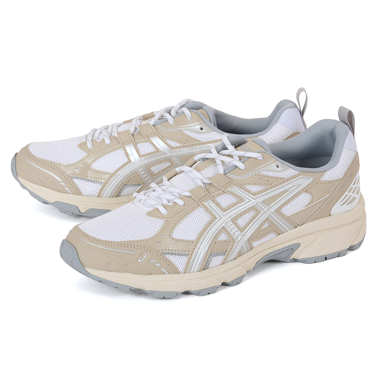 ASICS（アシックス） GEL-NUNOBIKI ゲル ヌノビキ 1203A536-108