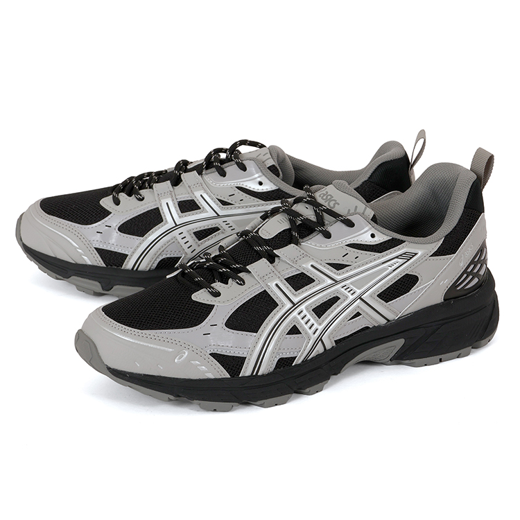 ASICS（アシックス） 爆買 GEL-NUNOBIKI ゲル ヌノビキ 1203A536-108
