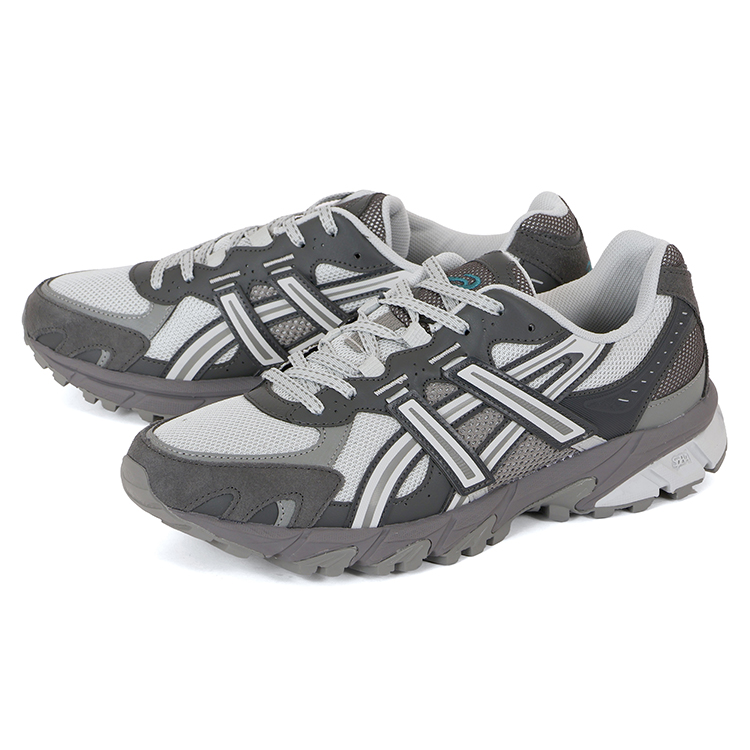 ASICS（アシックス） GEL-SONOMA TR62 ゲルソノマ TR62 1203A734-020
