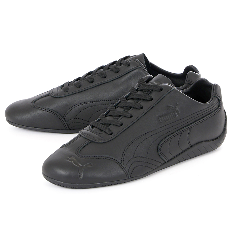 プーマ スピードキャット（サイズ（cm）：26.5cm）のおすすめ人気商品