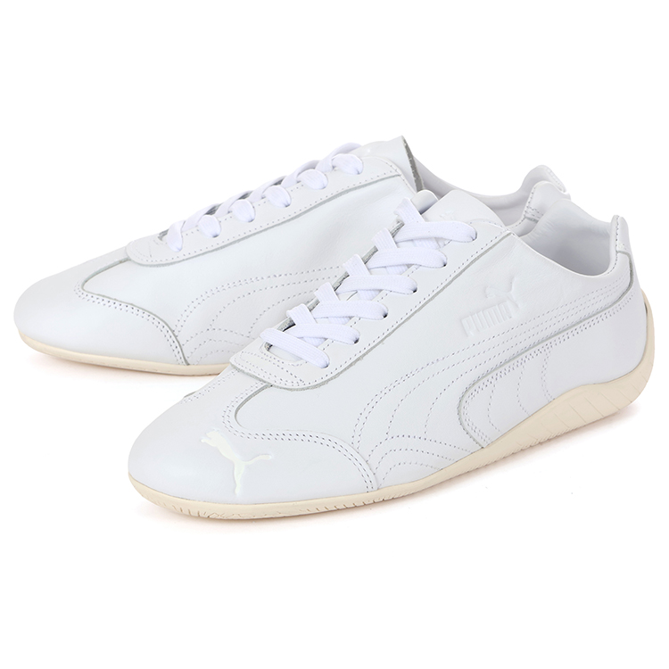 PUMA（プーマ） SPEEDCAT DECON スピードキャット デコン 407698-02