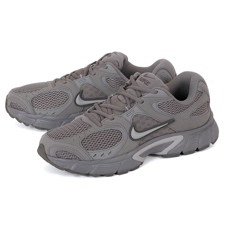 NIKE（ナイキ） 大きいサイズ メンズ スニーカー 29cm 30cm 31cm 32cm